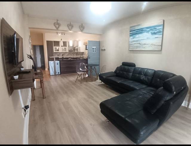 3 BEDROOM APARTMENT FOR SALE IN MARGATE